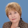 Наталия Жерелова
