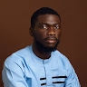 Tobi David