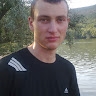 Petru Golban