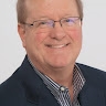 Bob Henderson
