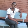 Jasper Omoga