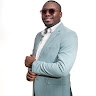 Chama Kambobe