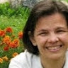 Baiba Stikute