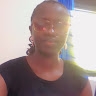 Doreen Apio