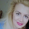 kiki koukouli