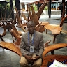 Zainu Sabitu