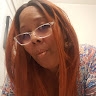 Karen Brittingham-Edmond