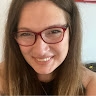 Ana Panagiotidis