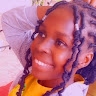 Nyamundu Mercy