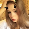 Саша Титова