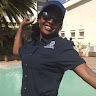 Mweembe Munkombwe