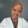 Wanjiru Njoroge