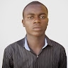 QUD TECH ICT