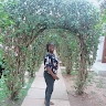 Christine Nalwoga