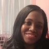 Artavia Epperson