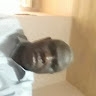 Adio Lasisi