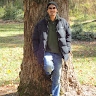 Kinjalk Saikia