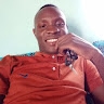 Alex Juma
