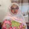 Bibata Ali