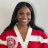 Brenae Ford