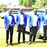 Moses Masika