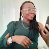Treeza Auma