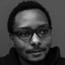 Collins Mbuvi