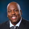 Anthony Pelt Sr.