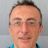 Gennaro Pepe