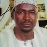 Muhammad Shafi'u Adamu