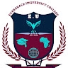 Evergrace University