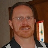 Daniel Barr
