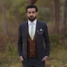 Shahrukh Abbasi