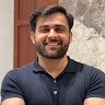 Mehmood Ayaz Khan