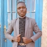 Nshimyimana Gerishom