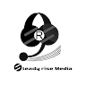 Steady Rise Studios