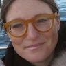 Ila Boniburini