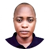 Rabiu Hassan