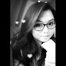 Minh Doan