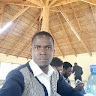 Richard Kasauka