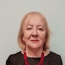 Антонина Левочкина