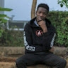 Collins Omundi