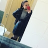 Оля Козловская