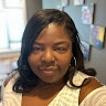 Stacey Scott