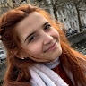 Roberta Psimenos