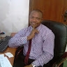 Emmanuel Ako Nii Oddoye JNR