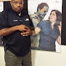 DSA Office Manager
