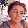 Olena Filovska