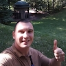 Антон Некрасов
