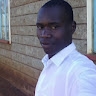douglas wawire
